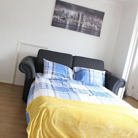 Private & Comfortable 2 Bedroom Home Away From Home 스탠웰 외부 사진